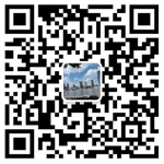 無(wú)錫格策電氣有限公司